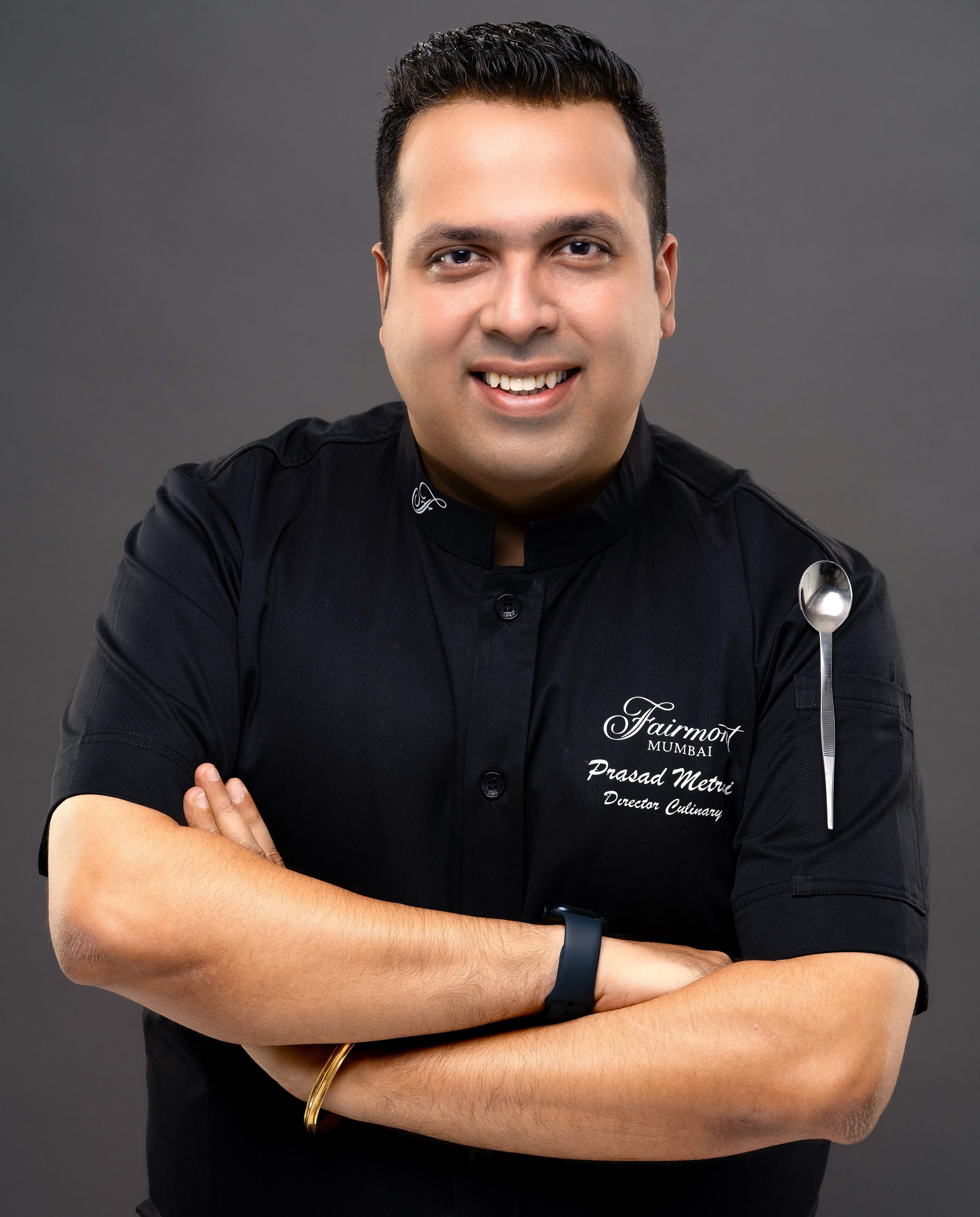 Chef-Prasad-Metrani_Fairmont-Mumbai-3-scaled.jpg