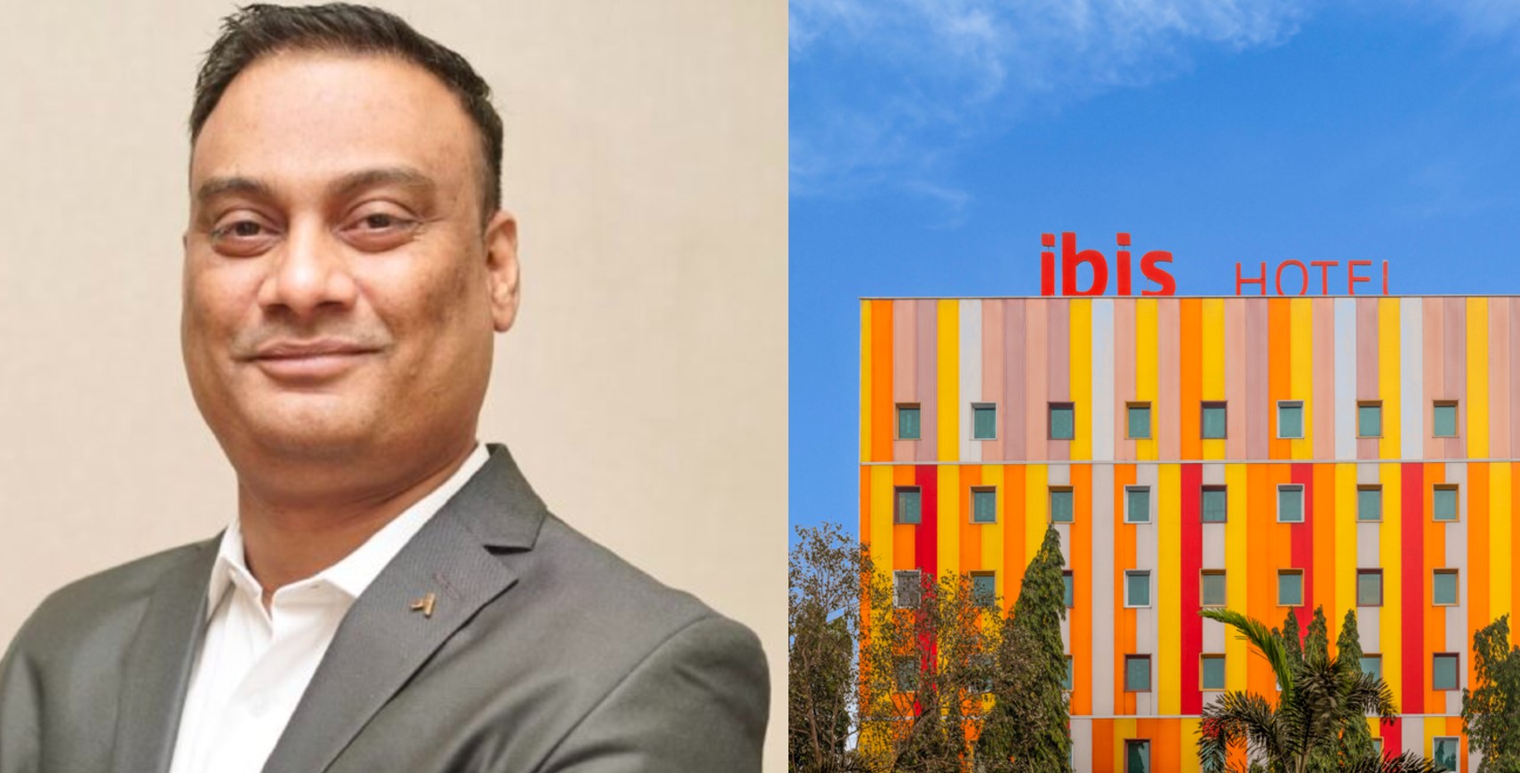 SANDIP-SATANGE-GM-IBIS-BKC-11.jpg