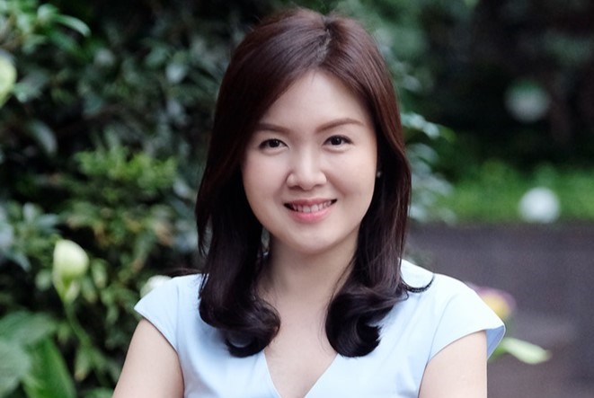 SERENE-WOON-SINGAPORE-TOURISM-.jpg