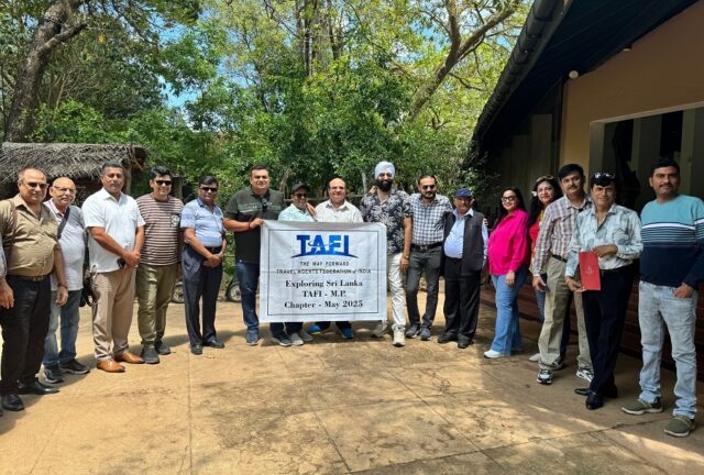 TAFI-MP-Chapter-Sri-Lanka-Ramayana-Trail-FAM-3-640x432-1.jpg