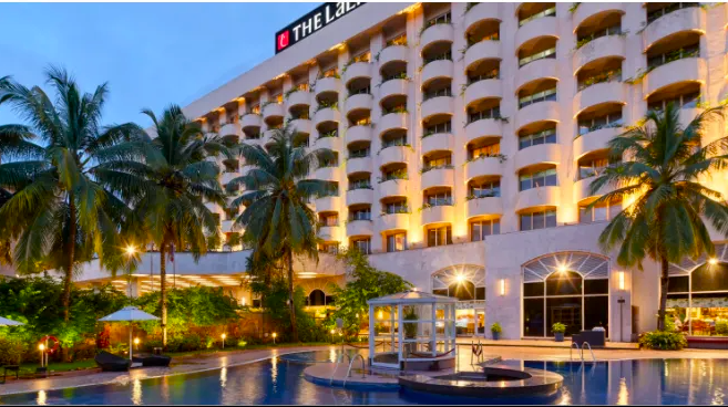 The-Lalit-Mumbai.png
