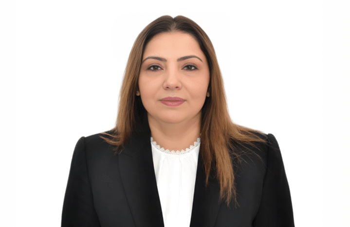 ZARA-SINGH-ACCOR.png