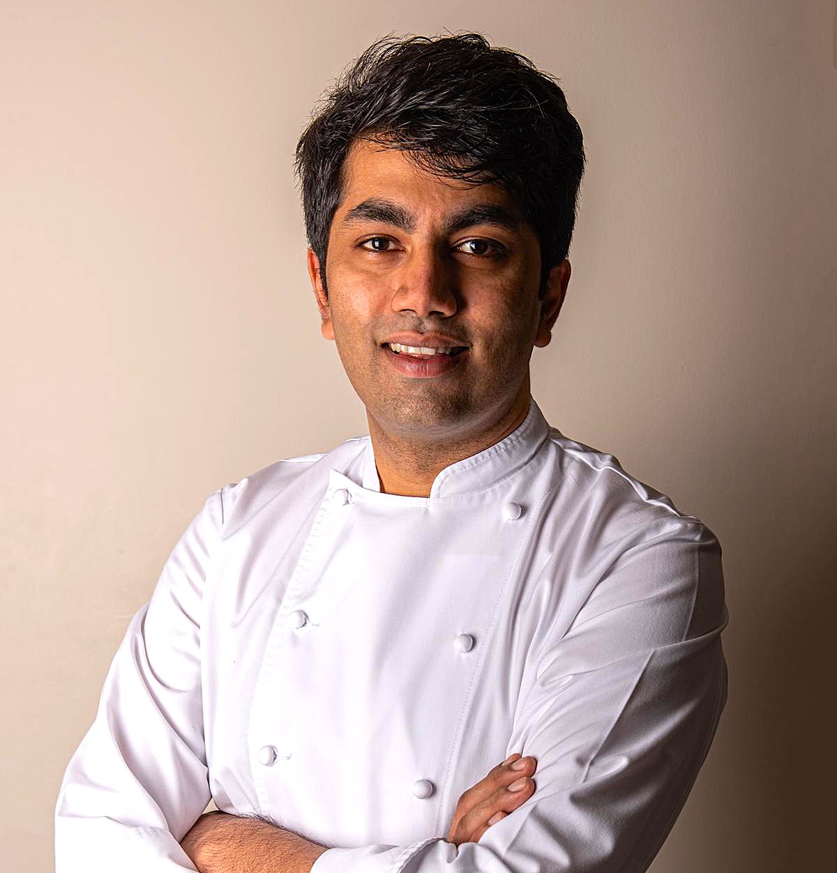 Chef-Himanshu-Saini-preferred.jpg