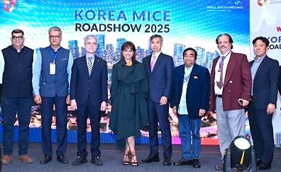 KTO-Roadshow-2025-01-.jpg