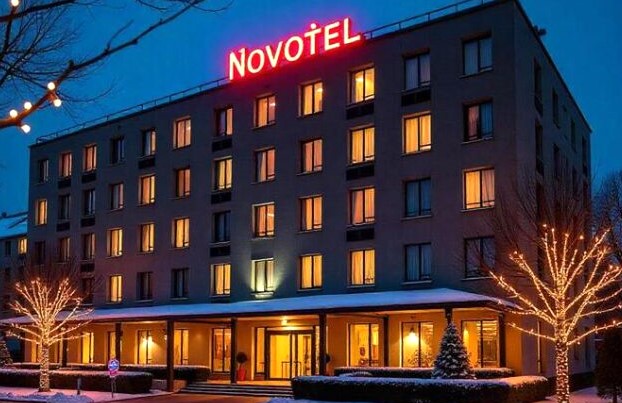 Novotel-Ahmedabad-.jpg