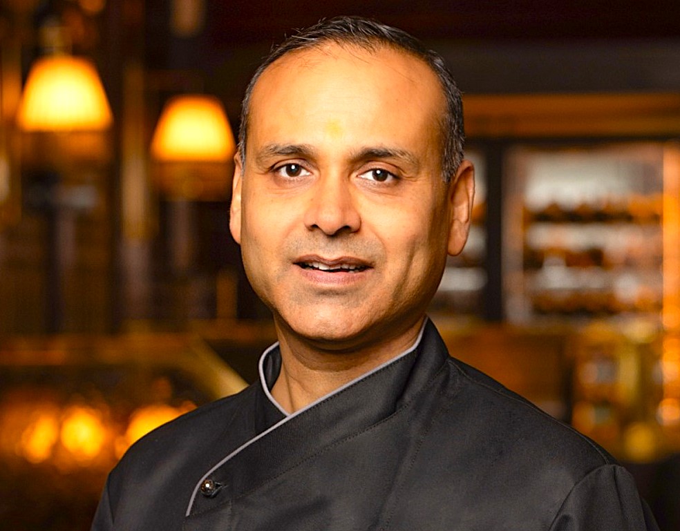 SURENDER-MOHAN.jpg