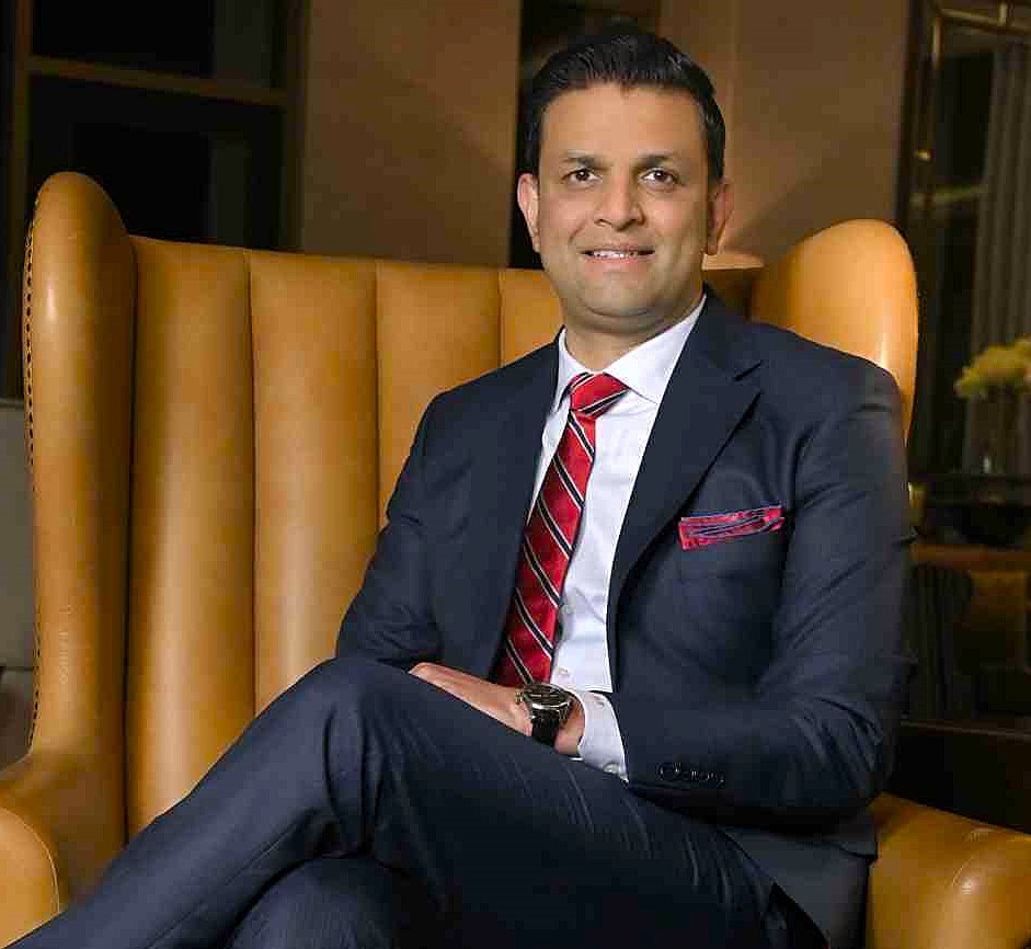 anoop-pandey.jpg