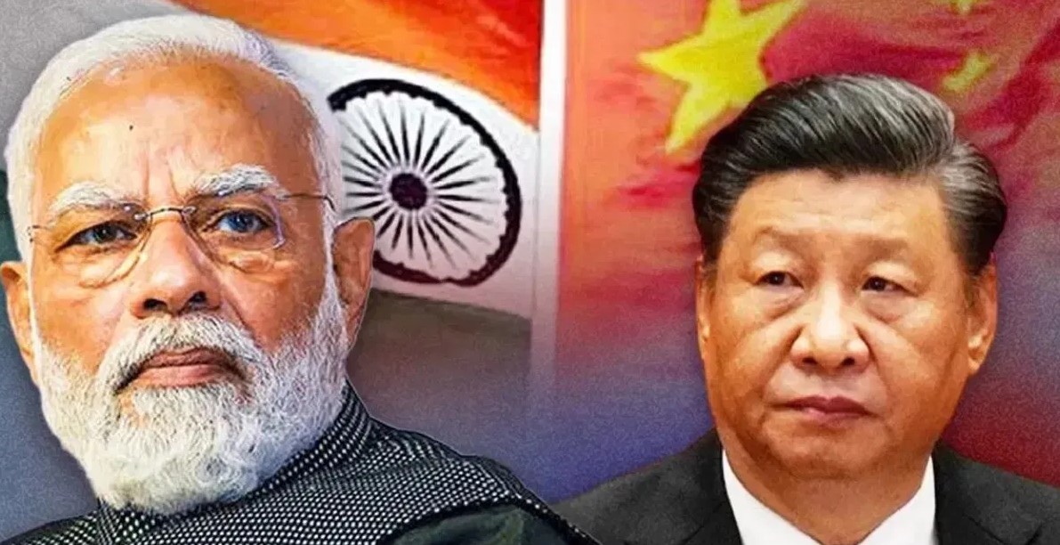 india-and-china.jpg