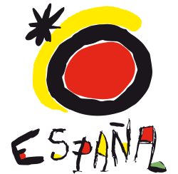 turespana-.png