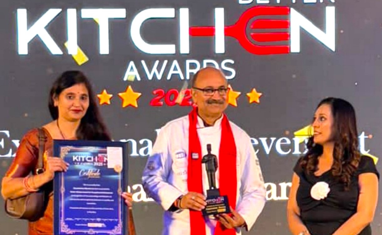 01-DAYASHANKAR-KITCHEN-AWARD.jpg