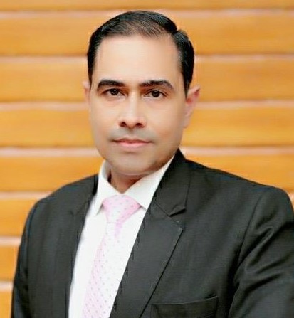 BRIJESH-SINGH-.jpg