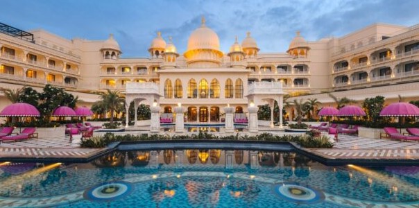 FAIRMONT-UDAIPUR-PALACE-1.jpg