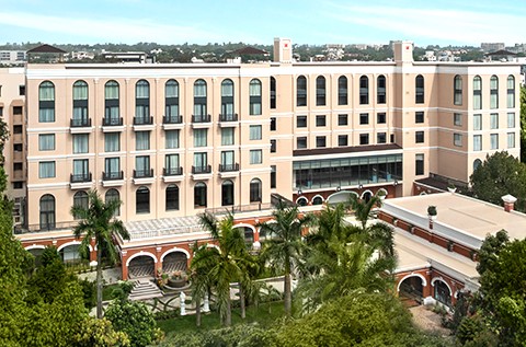 ITC-Prayagraj-.jpg