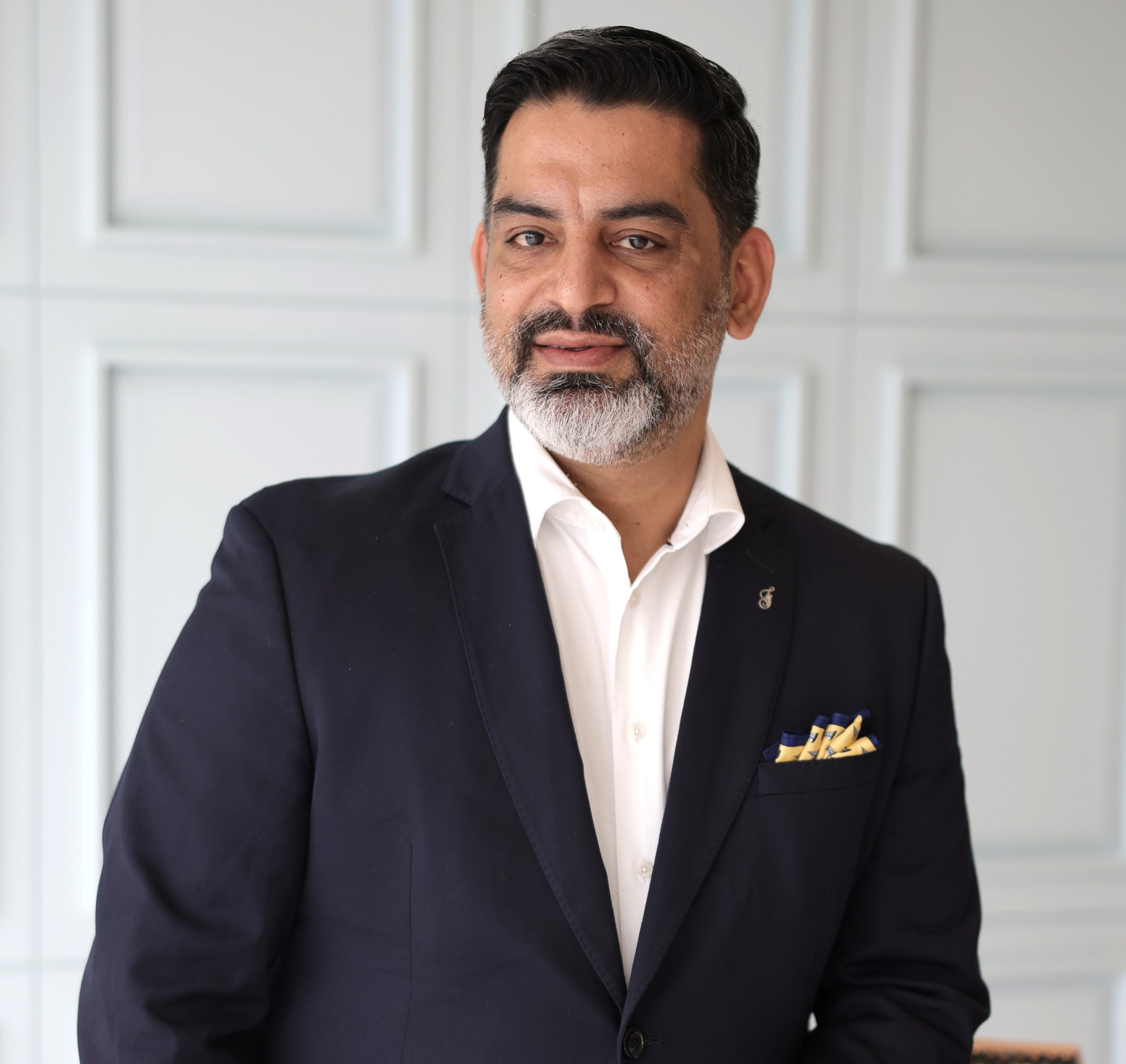RAJAN-MALHOTRA-DOSM-FAIRMONT-UDAIPUR--scaled.jpg
