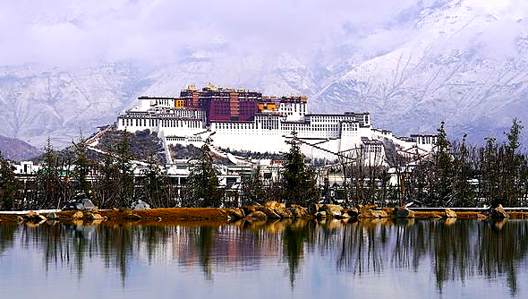 TIBET-ZINJANG-STORY-1.png