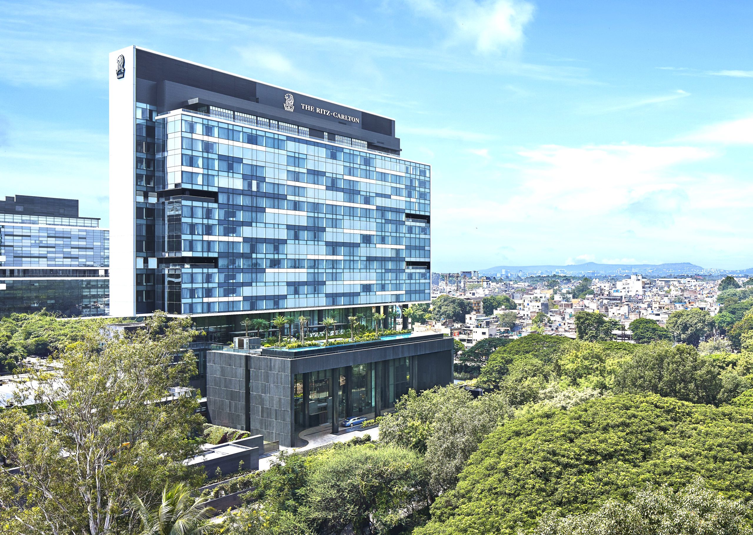 The-Ritz-Carlton-Pune-Facade-2-scaled.jpg