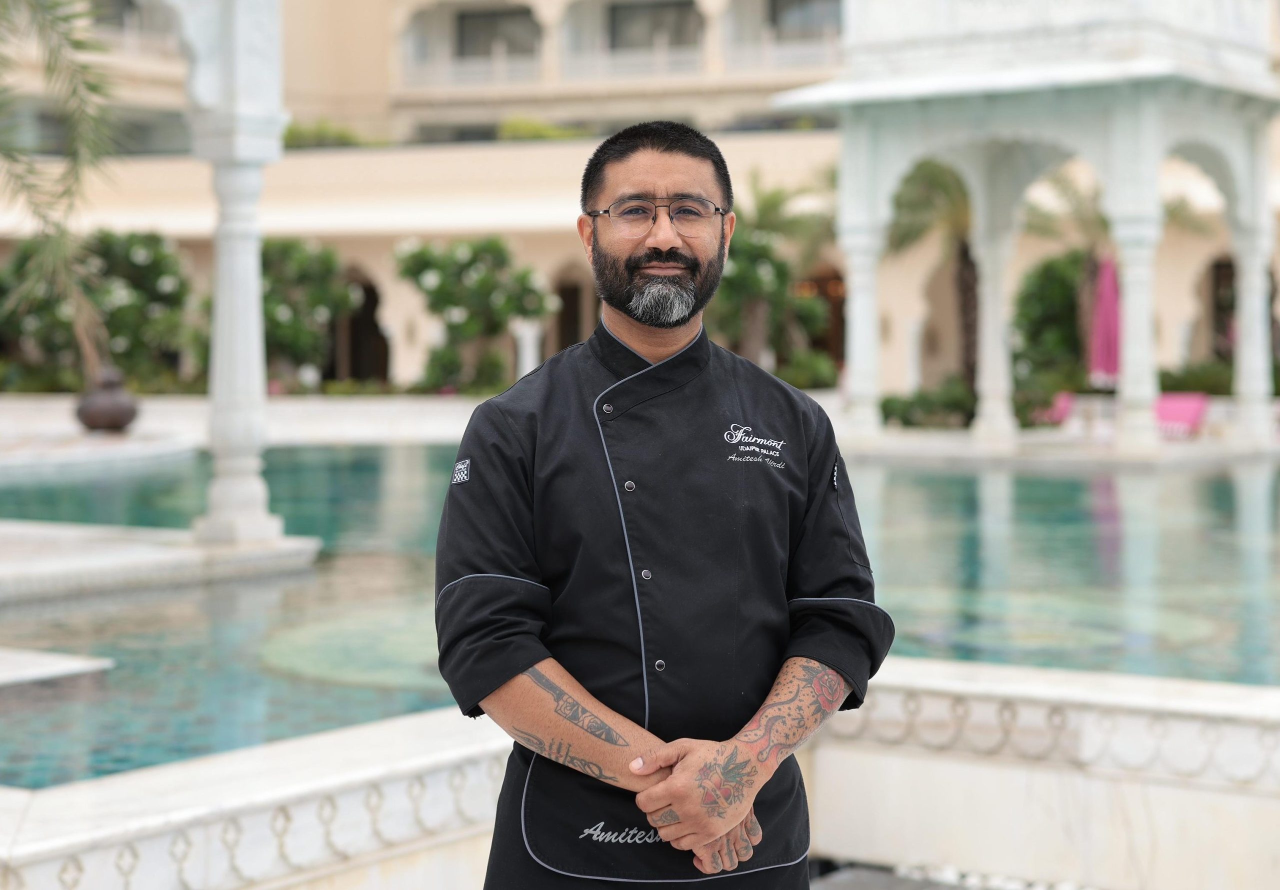 AMITESH-VIRDI-CULINARY-DIRECTOR-FAIRMONT-UDAIPUR--scaled.jpeg