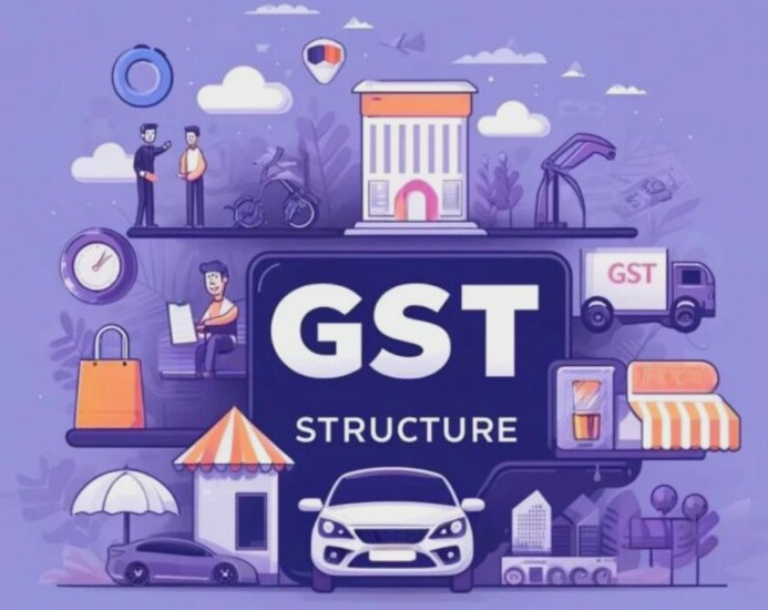 GST-Structure-in-India_-Four-Tier-GST-Tax-Structure-1536x768-1.jpg