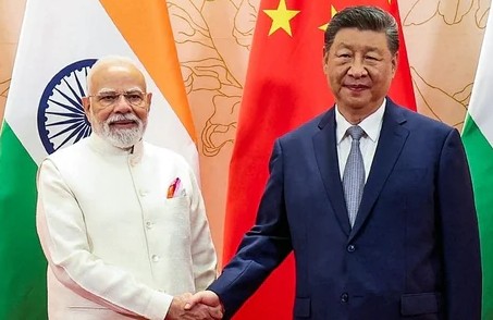PM-WITH-XI-.jpg