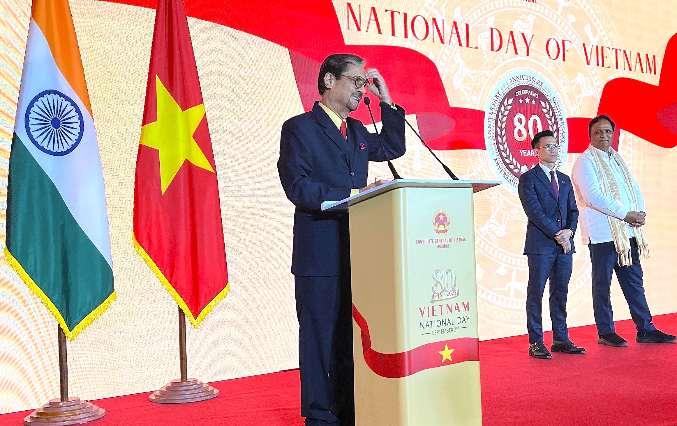 VIETNAM-INDEPENDENCE-DAY-CG-ADVANI-.jpg