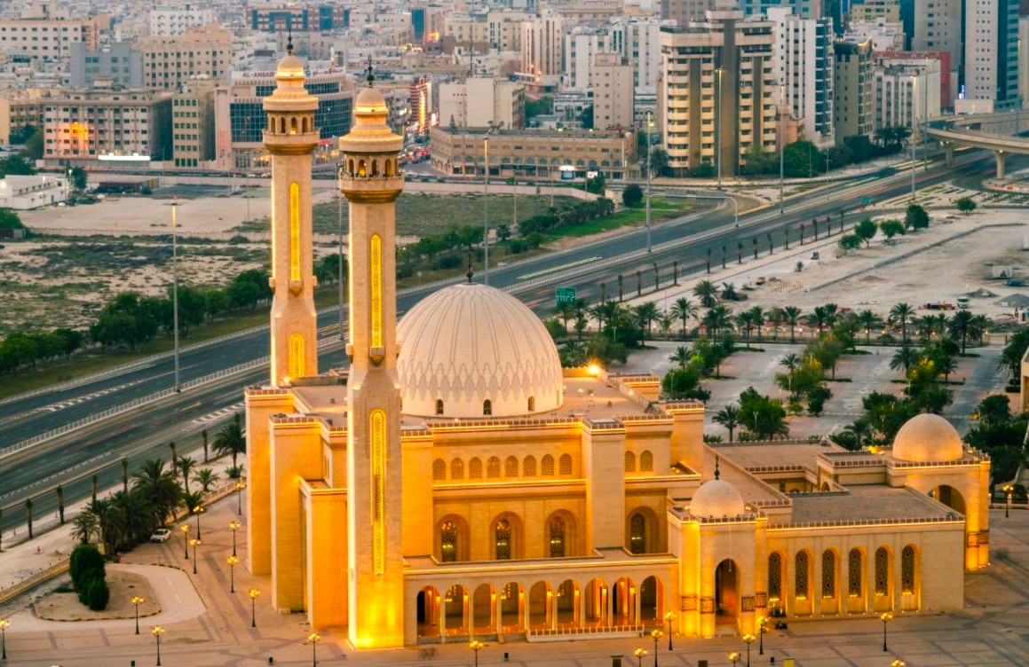 bahrain-1.jpg