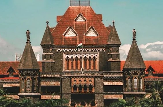 bombay-high-court-274735834-16x9-1.jpg