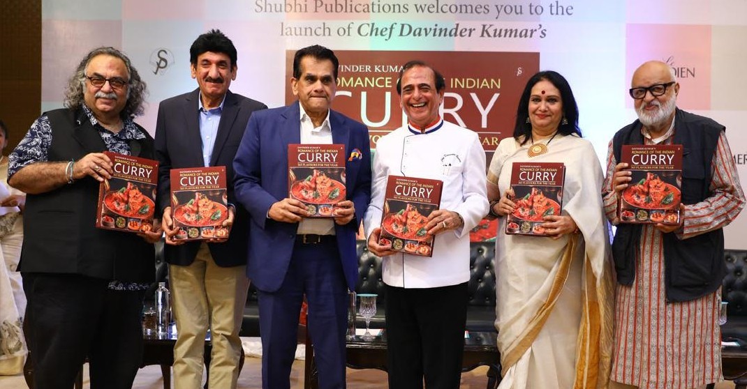 chef-DK-Book-launch-2-.jpg