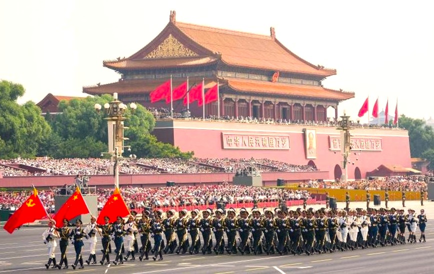 china-parade-cctv-plus.jpg
