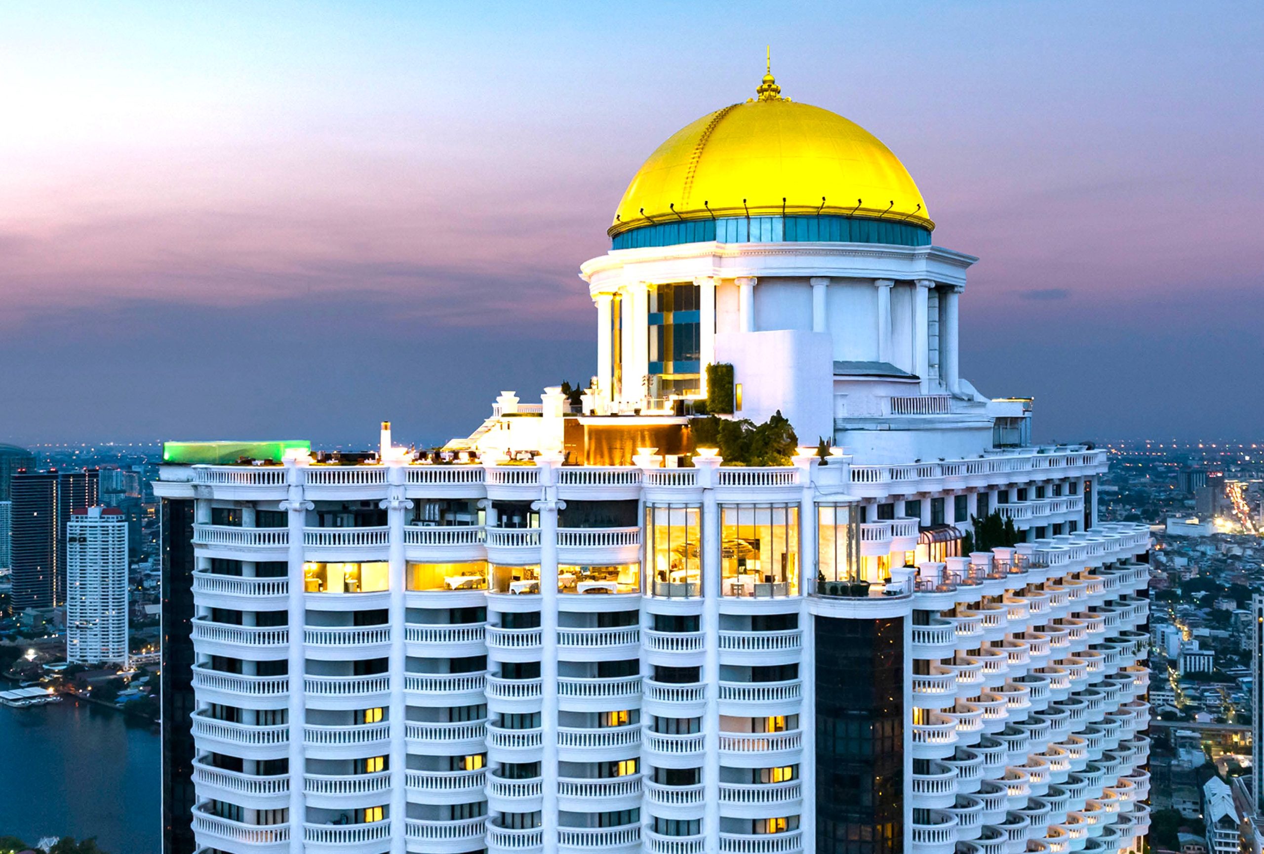 LEBUA-TOWER-HOTEL-BANGKOK--scaled.jpg