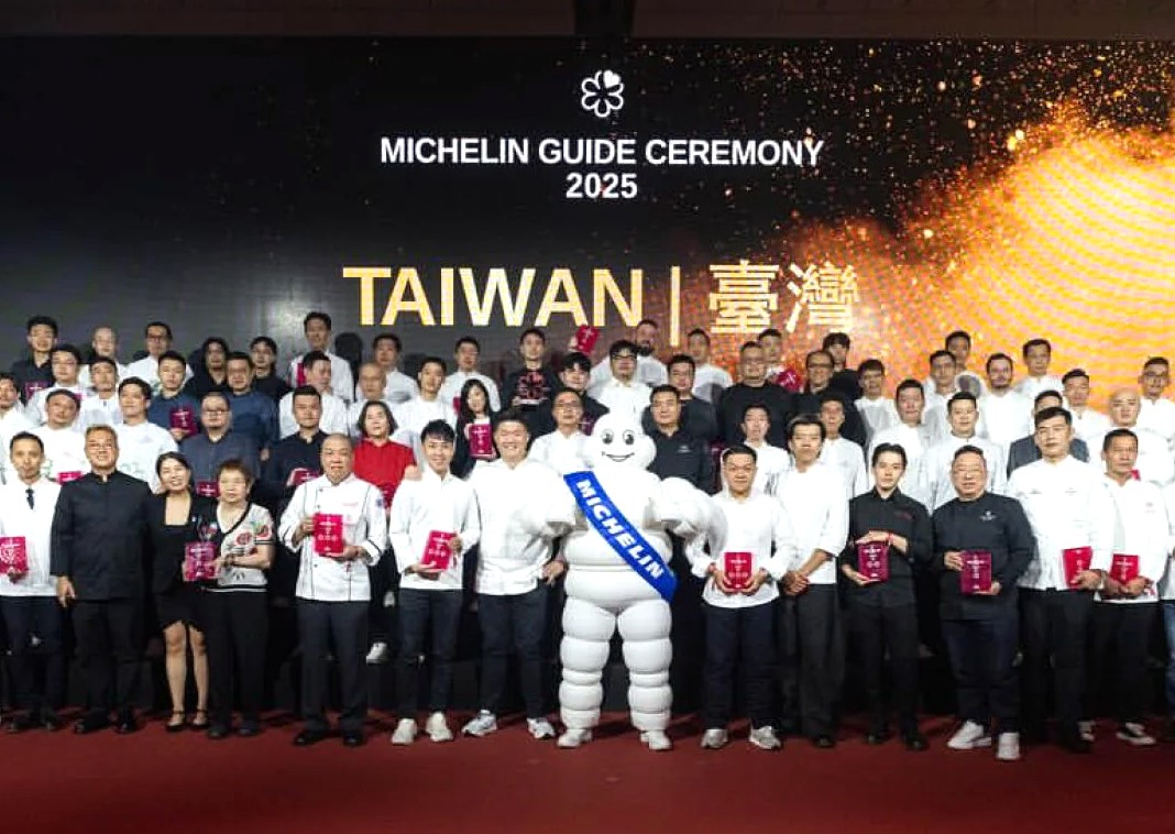 Taiwan-Micheline.jpg