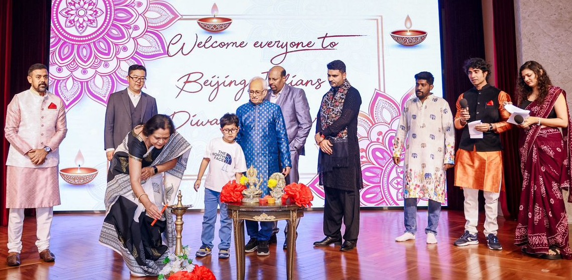 beijing-diwali-.jpg