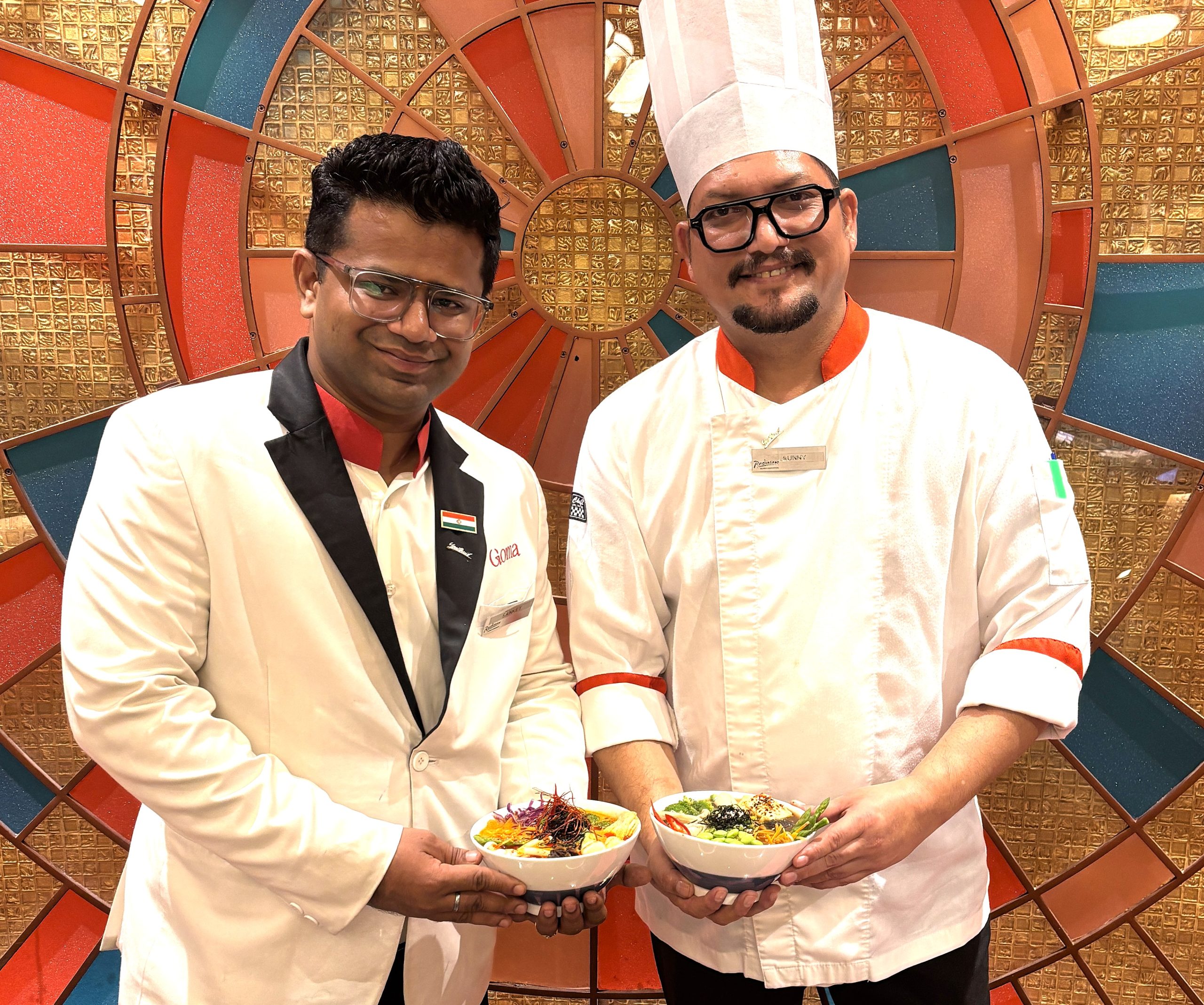 goma-chef-sunny-and-sanket--scaled.jpg