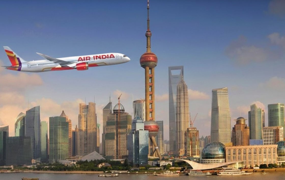 air-india-shanghai-.jpg