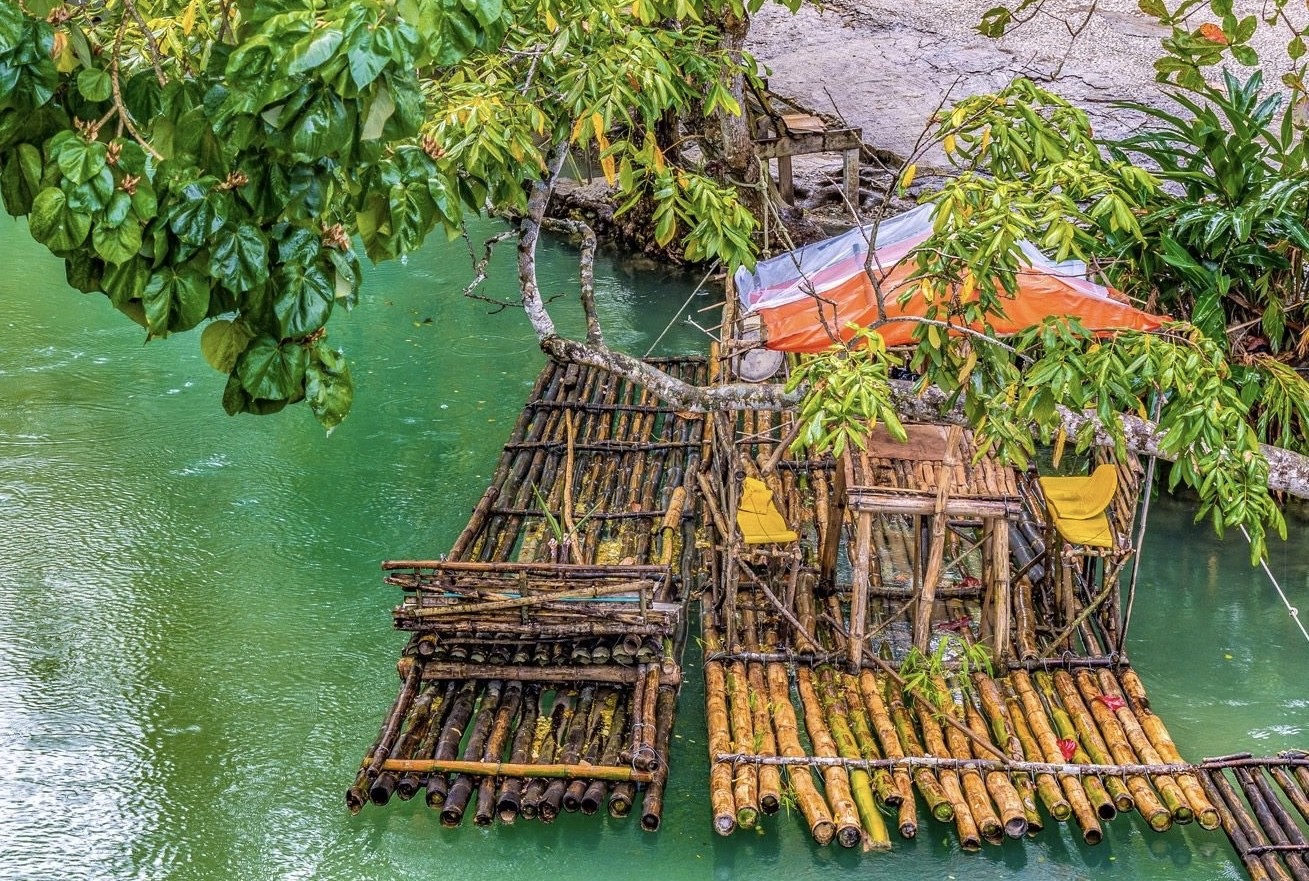 BAMBOO-RAFTING-.jpg
