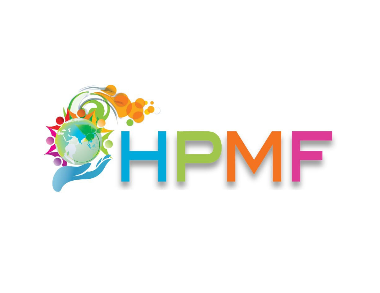 HPMF-2.jpg