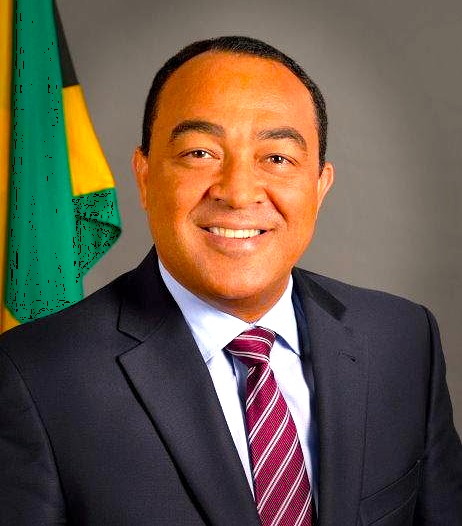 Health-Minister-Jamaica-.jpg