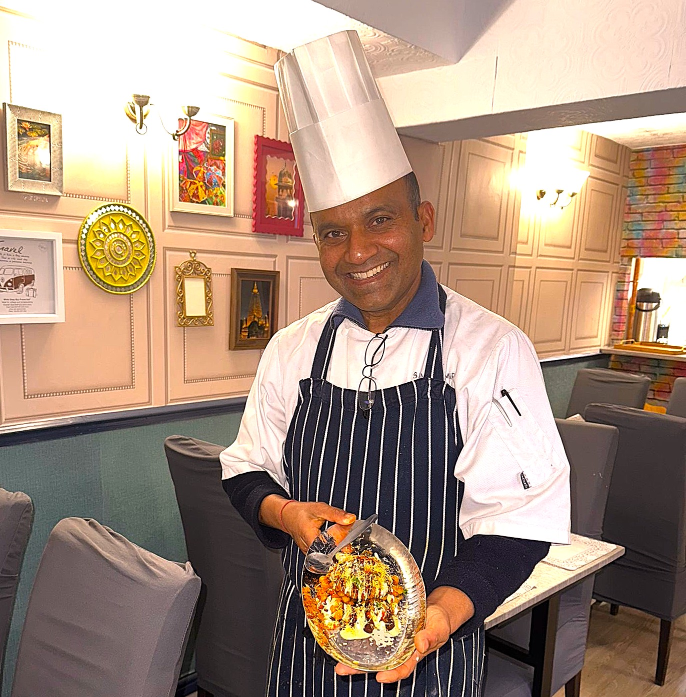 MASTER-CHEF-SANJAY-UJJAINWAL-.jpg