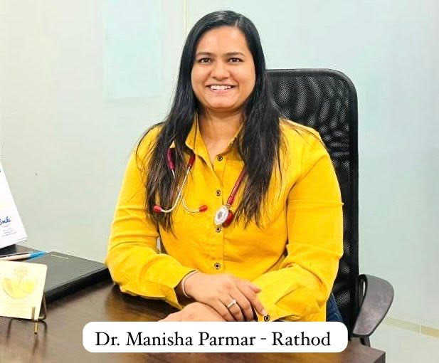 Dr-Manisha-Parmar-English.jpg