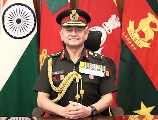 Gen_UpendraDwivedi_3.jpg