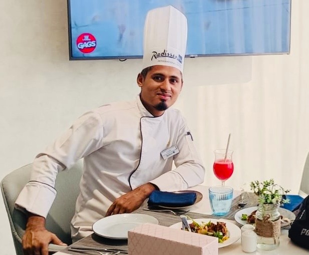 CHEF-SAJID-2.jpg