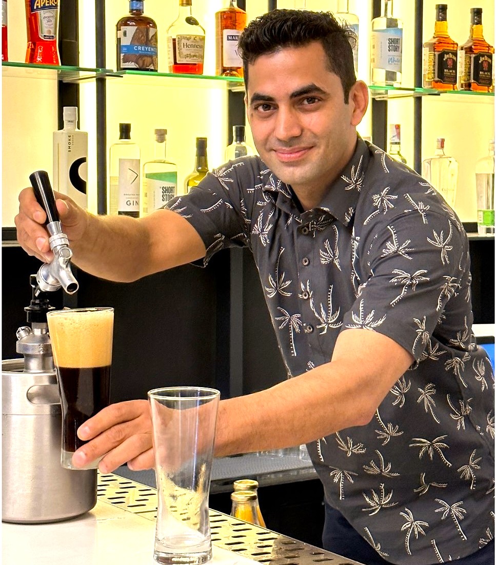 VARUN-SHARMA-MIXOLOGIST-.jpg