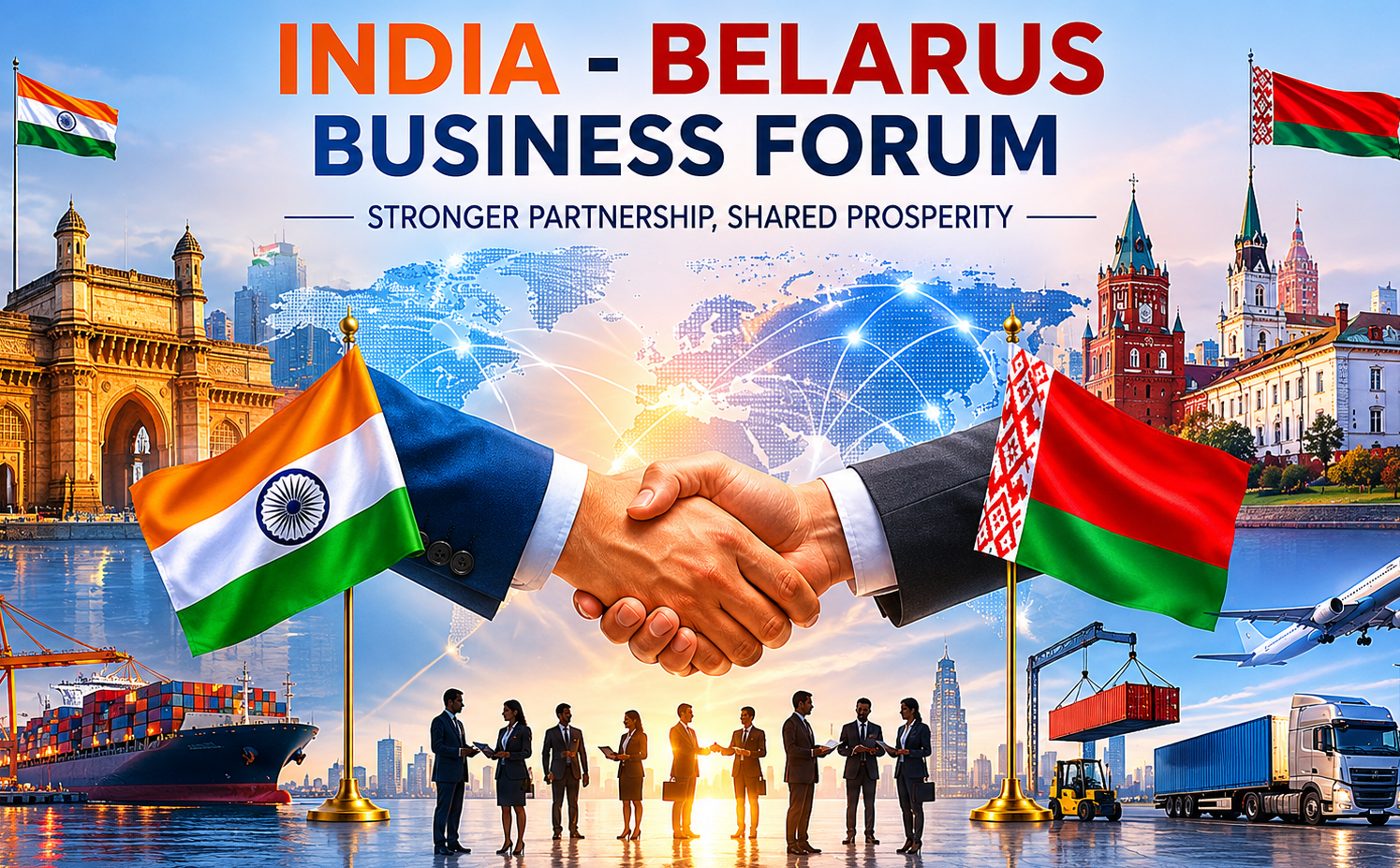 BELARUS-FORUM-PHOTO-JUNE.png