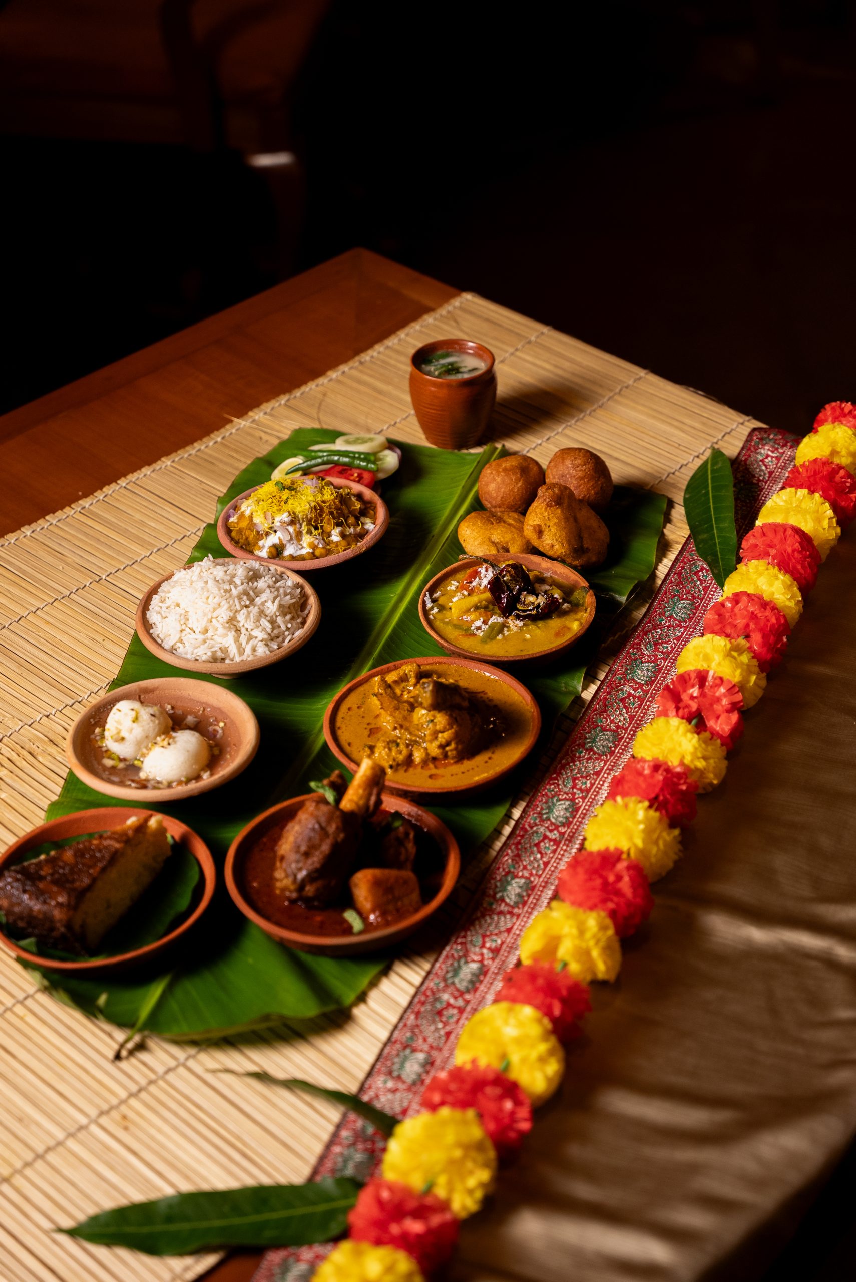 Chef-Table-Preview-for-Raja-Festival-at-South-of-Vidhyas-at-The-Orchid-Hotel-Mumbai-scaled.jpg