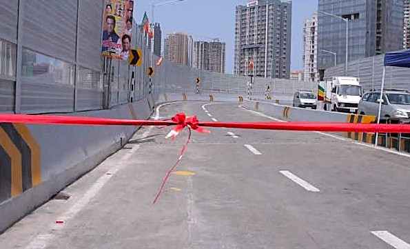 bridge.jpg