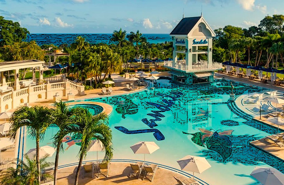 jamaica-Sandals.jpg