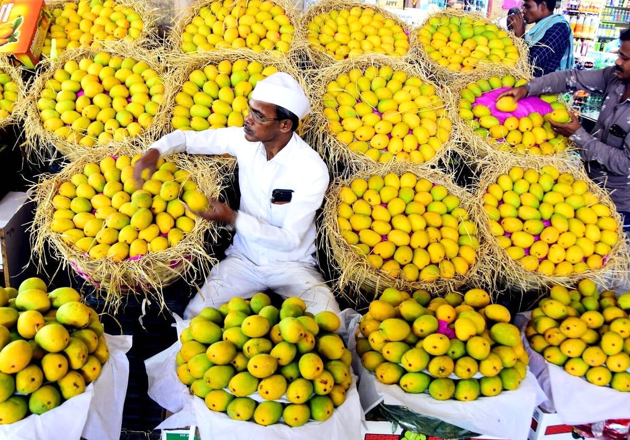 mango.jpg