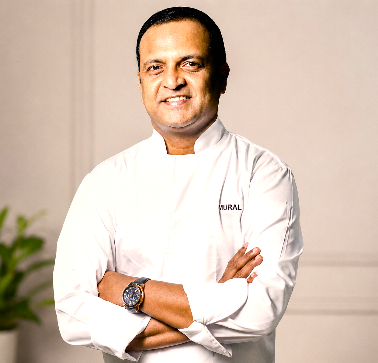 CHEF-MANJU.png