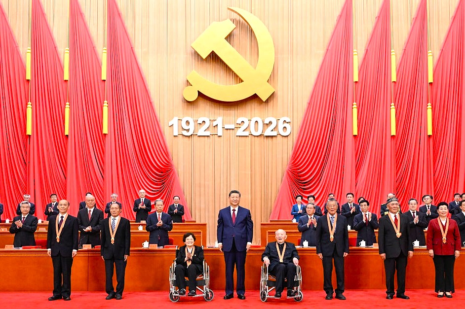 CPC-2-1.jpeg