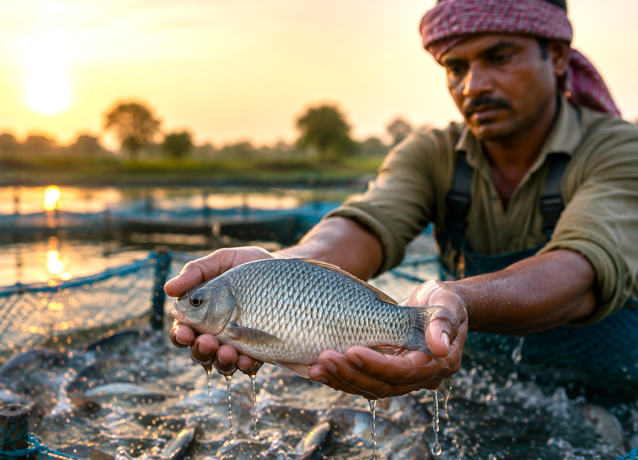 FISHERIES-UP-2.png
