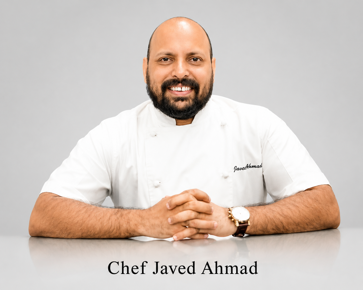 JAVED-AHMAD-CHEF-edited.png